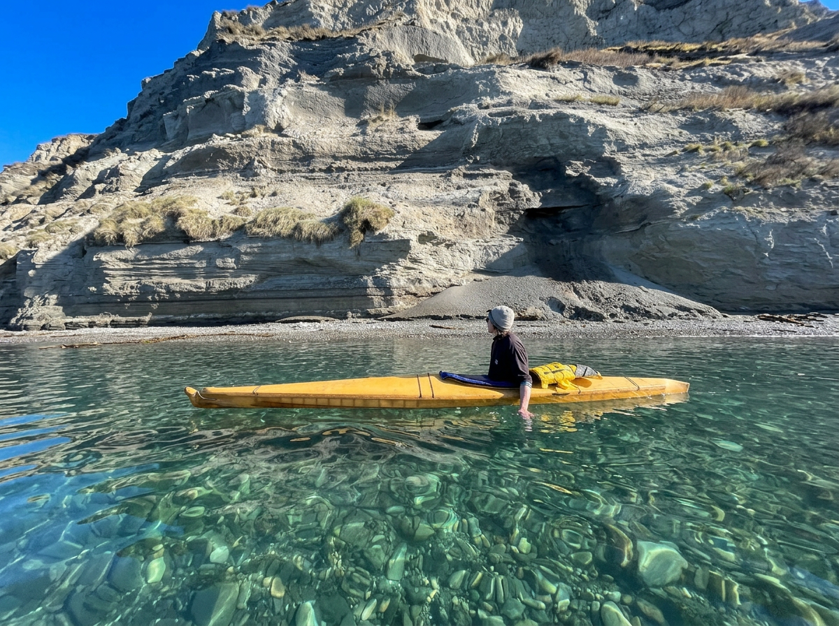 Saturday September 5th Paddle Day